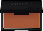 Sleek MakeUP Blush Blush Color 8gr