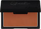 Sleek MakeUP Blush Color 8gr 50390663