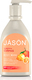 Jason Revitalizing Citrus Bodywash Βath Wash 887ml