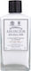 Dr. Harris & Co. Ltd After Shave Γαλάκτωμα Arlington για Ευαίσθητες Επιδερμίδες 100ml