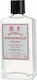 Dr. Harris & Co. Ltd After Rasur Marlborough 100ml