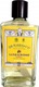 Dr. Harris & Co. Ltd След бръснене Sandalwood 100мл