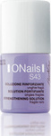 Bionike Onails S43 Strengthening solution Nail Strengthener 11ml