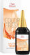 Wella Color Fresh Προσωρινή Βαφή Μαλλιών 10/39 ...