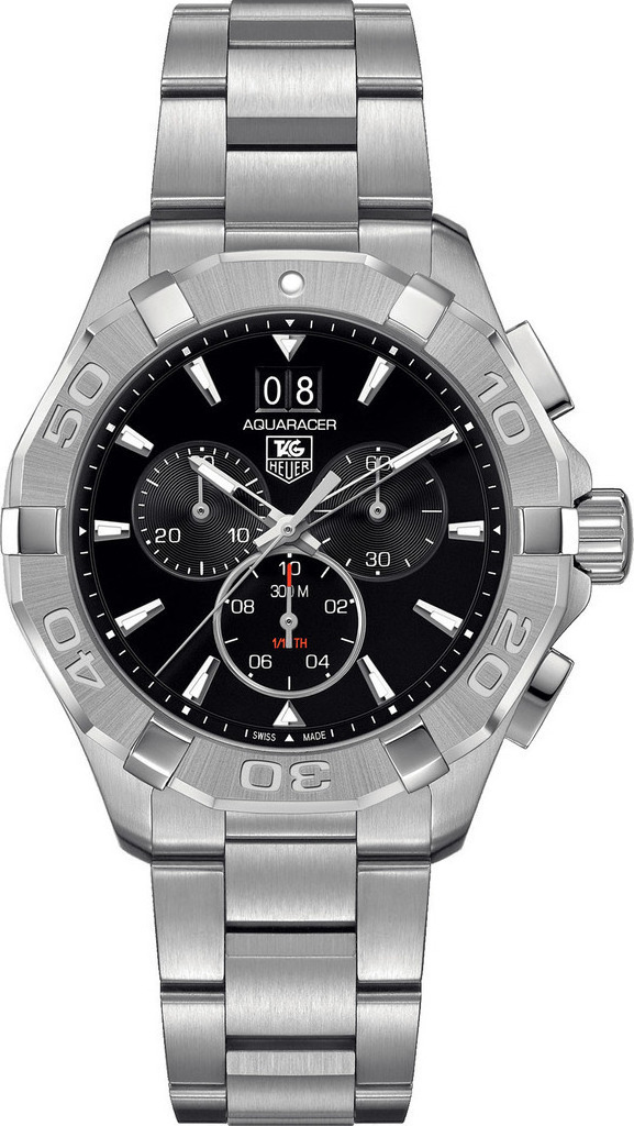 Tag heuer on sale 1110