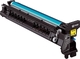 Konica Minolta IU-214Y Original Drum Laser Prin...