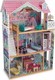 Kidkraft Annabelle Dollhouse Puppenhaus