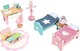 Le Toy Van Daisylane Children Room Έπιπλα για Κουκλόσπιτο