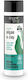 Natura Siberica Organic Shop Algae & Pearl Conditioner Against Hair Loss for All Hair Types 280ml