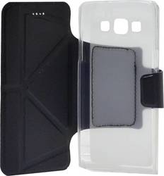 Ancus Book Negrη (Galaxy A5 2015) Ancus Book Negrη (Galaxy A5 2015)