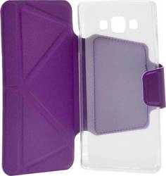 Ancus Book Violet Ancus Book Violet
