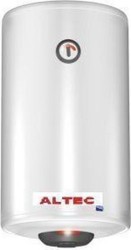 Altec Θερμοσίφωνας 60lt Glass Κάθετος 4kW