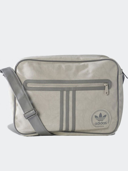 adidas Originals Airliner Men's Bag Shoulder / ...