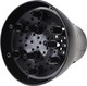 Parlux Diffuser 3800 Eco Friendly Diffusor