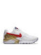 Nike Air Pegasus 92 Chunky Sneakers White