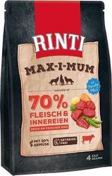 Rinti Max-i-Mum 4kg Rinti Max-i-Mum 4kg