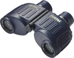 Steiner Binoculars Waterproof Navigator Pro 7x30mm 7645