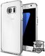 Spigen Ultra Hybrid Crystal Clear (Galaxy S7)