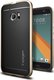 Spigen Neo Hybrid Champagne Gold (HTC 10)
