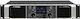 Yamaha PX10 Τελικός Ενισχυτής PA 2 Καναλιών 1200W/4Ω 1000W/8Ω PX-10