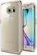 Spigen Neo Hybrid CC Задна корица Пластмаса 1.2...