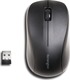 Kensington ValuMouse Wireless Ασύρματο Ποντίκι Μαύρο