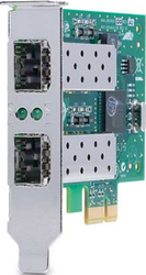 Allied Telesis AT-2911SFP/2