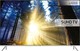 Samsung Smart Τηλεόραση 65" 4K UHD UE65KS7000 (2016) UE65KS7000SXXH