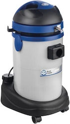 Annovi Reverberi 4200L Υγρών / Στερεών 1400W 36lt