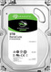 Seagate Barracuda 3TB (64MB Cache)