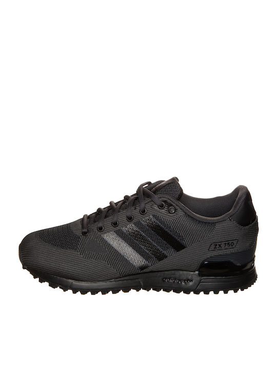 praise cooking Snooze Adidas ZX 750 WV S80125 | Skroutz.gr