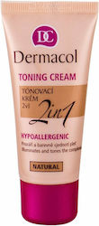 Dermacol Toning 2in1 Dermacol Toning 2in1