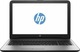 HP 250 G5 15.6" FHD (i5-6200U/8GB/256GB SSD/No OS)