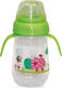 Lorelli Educational Sippy Cup Plastic with Hand...