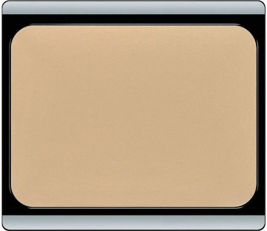 ArtDeco Camouflage Concealer Cream Color Corrector 4.5gr