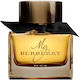 Burberry My Burberry Black Eau de Parfum 30ml