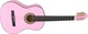 Infinity CG851 4/4 Pink