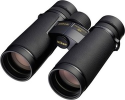 Nikon Binoculars Monarch HG 10x42 10x42mm