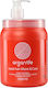 Stapiz Argan de Moist & Care Hair Mask for Repairing with Argan Oil 1000ml