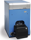Domusa Jaka 30 HFD Condens Boiler Condensation Petroleum with Burner 25967kcal/h