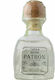 Patron Blanco Τεκίλα 40% 50ml