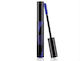 Golden Rose Essential Mascara für Band Blue 8.5ml