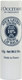 L'Occitane Shea Butter Lip Balsam 4.5gr