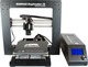 Wanhao Duplicator i3 v2.1