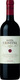 Antinori Wine Santa Christina Toscana Red Dry 375ml
