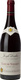 Joseph Drouhin Wine Clos de Vougeot Grand Cru Pinot Noir Red Dry 750ml