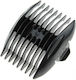 Panasonic Comb for Hair Clippers WER1610K7427