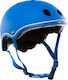 Globber Junior Kids' Helmet for City Bike Blue XS/S (51-54 cm) Blue