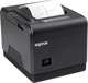 Approx Thermal Receipt Printer Serial / USB