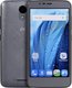 ZTE A310 (8GB)